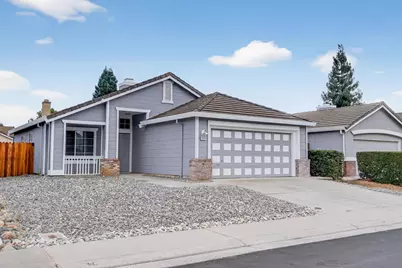 8200 Burloak Way, Elk Grove, CA 95758 - Photo 1