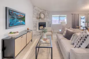 208 First St, Lincoln, CA 95648 - Photo 6