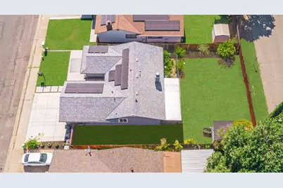 208 1st Street, Lincoln, CA 95648 - Photo 16