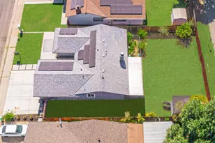 208 First St, Lincoln, CA 95648 - Photo 16