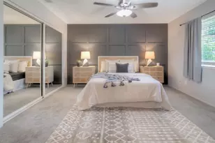 208 First St, Lincoln, CA 95648 - Photo 8