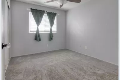 208 1st Street, Lincoln, CA 95648 - Photo 12