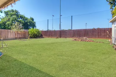 208 1st Street, Lincoln, CA 95648 - Photo 14