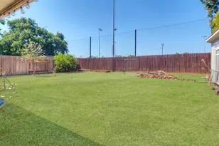 208 First St, Lincoln, CA 95648 - Photo 14