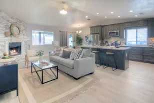 208 First St, Lincoln, CA 95648 - Photo 2