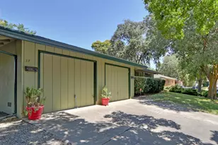 33 Simmons Way, Davis, CA 95616 - Photo 36