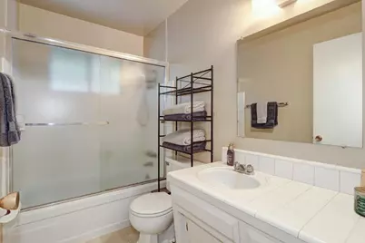 33 Simmons Way, Davis, CA 95616 - Photo 50