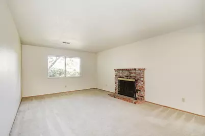 33 Simmons Way, Davis, CA 95616 - Photo 8