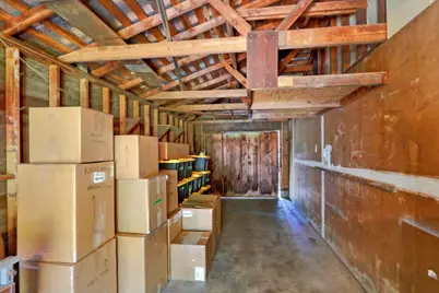 33 Simmons Way, Davis, CA 95616 - Photo 26