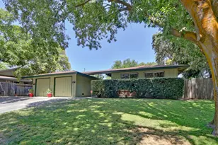 33 Simmons Way, Davis, CA 95616 - Photo 2