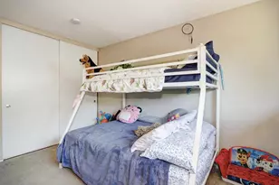 33 Simmons Way, Davis, CA 95616 - Photo 52