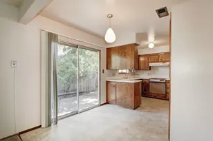 33 Simmons Way, Davis, CA 95616 - Photo 12