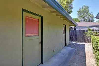 33 Simmons Way, Davis, CA 95616 - Photo 54