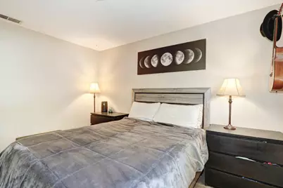 33 Simmons Way, Davis, CA 95616 - Photo 48