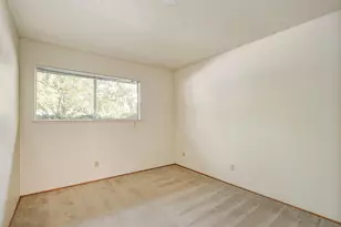 33 Simmons Way, Davis, CA 95616 - Photo 24