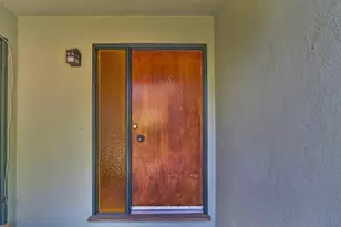 33 Simmons Way, Davis, CA 95616 - Photo 6