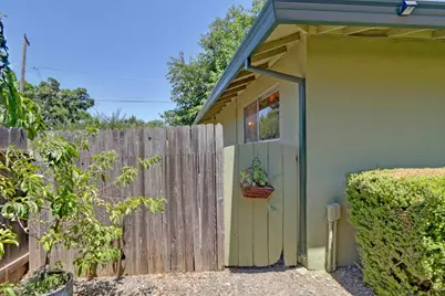 33 Simmons Way, Davis, CA 95616 - Photo 56