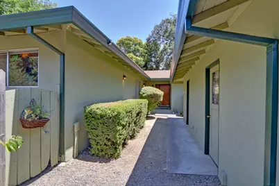 33 Simmons Way, Davis, CA 95616 - Photo 58