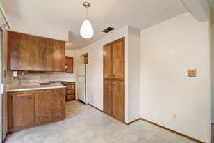33 Simmons Way, Davis, CA 95616 - Photo 14