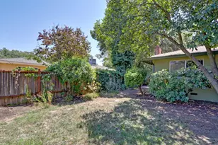 33 Simmons Way, Davis, CA 95616 - Photo 28