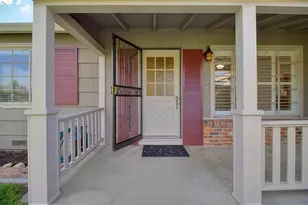 7466 Circle Pkwy, Sacramento, CA 95823 - Photo 1