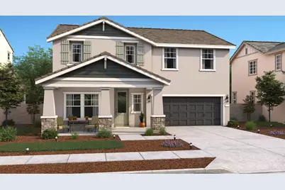 1240 Danna Drive, Yuba City, CA 95993 - Photo 1