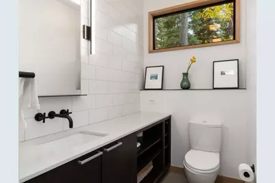 10632 Olana Drive, Truckee, CA 96161 - Photo 16