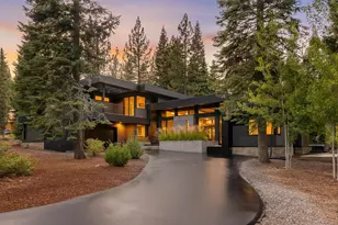 10632 Olana Dr, Truckee, CA 96161 - Photo 1