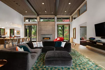 10632 Olana Drive, Truckee, CA 96161 - Photo 6