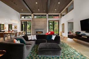 10632 Olana Dr, Truckee, CA 96161 - Photo 6