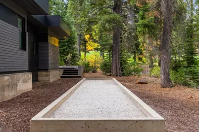 10632 Olana Drive, Truckee, CA 96161 - Photo 22