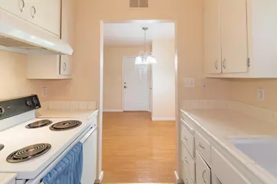 6529 Greenback Lane #4, Citrus Heights, CA 95621 - Photo 6