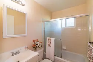 6529 Greenback Ln, Citrus Heights, CA 95621 - Photo 10