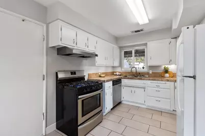 4129 Glascow Drive, North Highlands, CA 95660 - Photo 8