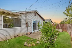 4129 Glascow Dr, North Highlands, CA 95660 - Photo 18