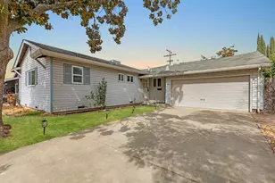 4129 Glascow Dr, North Highlands, CA 95660 - Photo 2