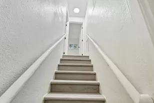 2869 Laurel Dr, Pollock Pines, CA 95726 - Photo 24