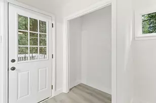 2869 Laurel Dr, Pollock Pines, CA 95726 - Photo 30