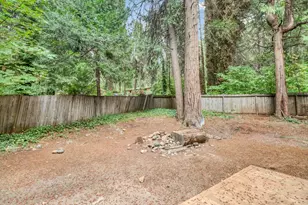 2869 Laurel Dr, Pollock Pines, CA 95726 - Photo 38