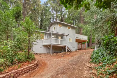 2869 Laurel Drive, Pollock Pines, CA 95726 - Photo 2