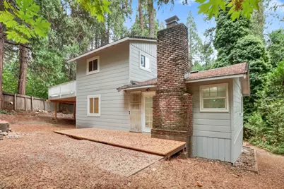 2869 Laurel Drive, Pollock Pines, CA 95726 - Photo 40