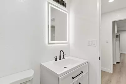 2869 Laurel Drive, Pollock Pines, CA 95726 - Photo 22