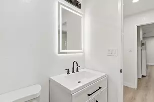 2869 Laurel Dr, Pollock Pines, CA 95726 - Photo 22