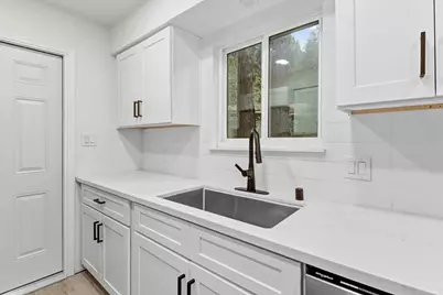 2869 Laurel Drive, Pollock Pines, CA 95726 - Photo 16