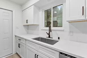 2869 Laurel Dr, Pollock Pines, CA 95726 - Photo 16