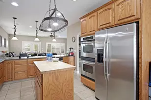 984 E Woodward Ave, Manteca, CA 95337 - Photo 8