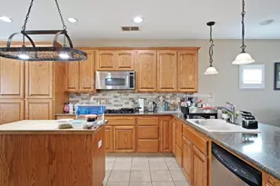 984 E Woodward Ave, Manteca, CA 95337 - Photo 12
