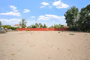 984 E Woodward Ave, Manteca, CA 95337 - Photo 28