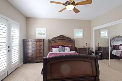 984 E Woodward Avenue, Manteca, CA 95337 - Photo 18