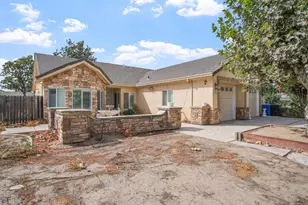 984 E Woodward Ave, Manteca, CA 95337 - Photo 4